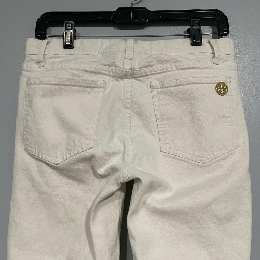 Tory Burch  jeans‎